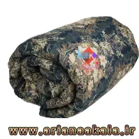 کرسی تاشو آریانا کالا تمام لولا|بخاری، هیتر، شومینه|تهران, سعیدآباد|دیوار