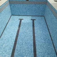 سرامیک استخری