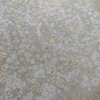 فرش 1200شانه