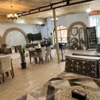 ملک تجاری فروشی|فروش دفتر صنعتی، کشاورزی، تجاری|معصومیه, |دیوار