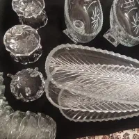 حراج|حراج|شهریار, رضی آباد بالا|دیوار