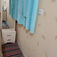 سرویس خواب ۲نفره