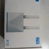 مودم ایرانسل|مودم و تجهیزات شبکه|ارومیه, |دیوار