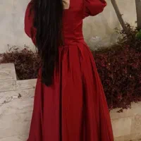 لباس مجلسی|لباس|برازجان, |دیوار