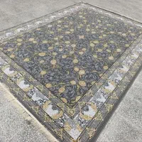 پناه دودی 6متری|فرش|بندر ماهشهر, |دیوار