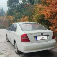 لیفان 620موتور1600مدل91|خودرو سواری و وانت|گرگان, |دیوار