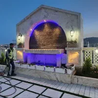 165متری3خواب-جنوبی-سندآماده-صفر-خوش-نور-ونقشه