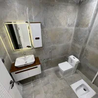 تاپ لوکیشن حکیم نظامی ۲۰۰ متری ۳ خواب بزرگ|اجارهٔ آپارتمان|مشهد, کوه سنگی|دیوار
