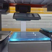 ترازو نسل A|فروشگاه و مغازه|بهبهان, |دیوار
