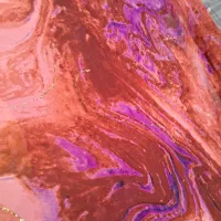 پارچه لباس حریر کردی نرم ولخت