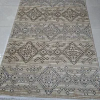 گبه فرش فانتزی وفرشینه|فرش|رشت, حومه رشت|دیوار