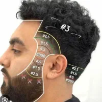 آموزش آرایشگری اقساطی