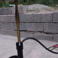 قلیون عربی|کلکسیون و سرگرمی|ایلام, |دیوار