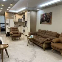 فروش منزل سه طبقه ویلایی/فوری|فروش خانه و ویلا|اصفهان, کوجان|دیوار