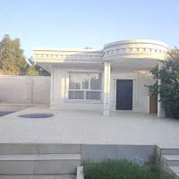 مشاور نصیری/فروش باغ ویلای600متر/عباس آباد/کد20521