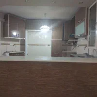 اجاره آپارتمان 100 متری شهید اخلاقی