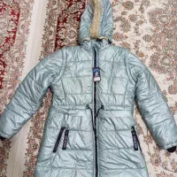 کابشن دخترانه