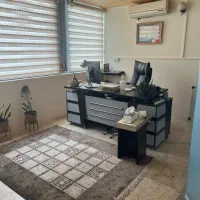 واحد اداری تجاری