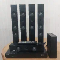 سینما خانواده