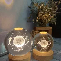 به مناسبت روز زن ده درصد تخفیف درکادویی سینا