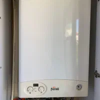 تعمیر استادکار تعمیرات تعمیرکار پکیج و آبگرمکن|خدمات پیشه و مهارت|کرمانشاه, |دیوار