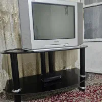 میزوتلویزیون و دستگاه دیجیتال
