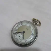 کوکی کنزل المان قدمت دار