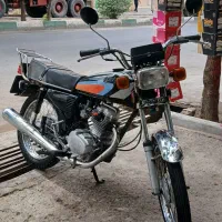 هندا کویر ۸۱پلاک ملی
