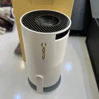 پروژکتور اندروید باکس و پاور بانک|لوازم جانبی موبایل و تبلت|تهران, امانیه|دیوار