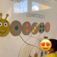 معلم زبان انگلیسی (ویژه کار با کودک و نوجوان)|استخدام آموزشی|گرگان, |دیوار