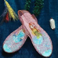 دمپایی مخمل زنانه|کیف، کفش، کمربند|قم, باغ شریفی|دیوار