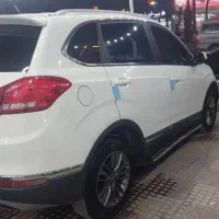 تیگو ۵|خودرو سواری و وانت|مرودشت, شهرک مهدیه|دیوار