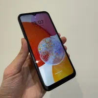 Galaxy A14 64G|موبایل|تهران, هروی|دیوار