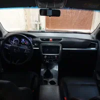 kmc T8  1402|خودرو سواری و وانت|بانه, |دیوار