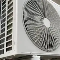 نصب، سرویس و تعمیرات انواع کولر