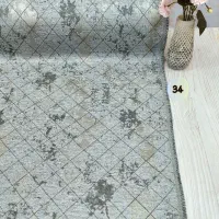 پارچه مخمل شانل|لوازم خیاطی و بافتنی|قم, ولیعصر|دیوار