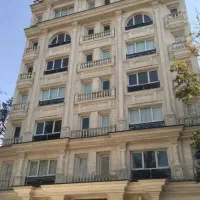 پیش فروش   کشاورز /پارک دکتر  صفا /تک واحدی