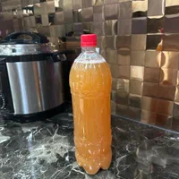 ابغوره تازه و ابلیمو تازه به شرط