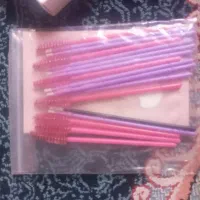 پک مواد لیفت و لمینت ابرو و مژه