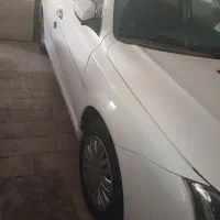 دنا پلاس دنده. . ساده ۴۰۱ بی رنگ