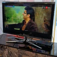 تلویزیون ال جی 37