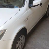 ساینا s دوگانه شرکتی ، معاوضه با تیبا، پراید،ساینا