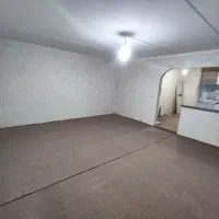 فروش واحد در اول اندیشه رواسان پونک (املاک صفاوند)|فروش آپارتمان|تبریز, |دیوار