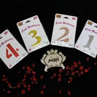 بادکنک و تم تولد|اسباب‌‌بازی|قم, سراجه (۱۵ خرداد)|دیوار