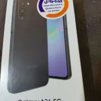 تهرانپارس