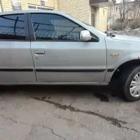 فروشی|خودرو سواری و وانت|همدان, |دیوار