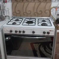 گاز فردار