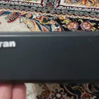 دی وی آر سیماران ۱۶ کانال|دوربین مداربسته|شهریار, شهرک امیریه|دیوار