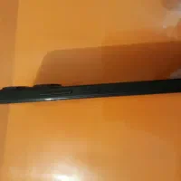 گوشی ردمی نوت ۱۴|موبایل|فردیس, طالقانی|دیوار