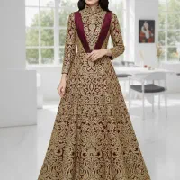 تولید محتوی با استفاده از هوش مصنوعی|خدمات رایانهای و موبایل|مشهد, هنرستان|دیوار